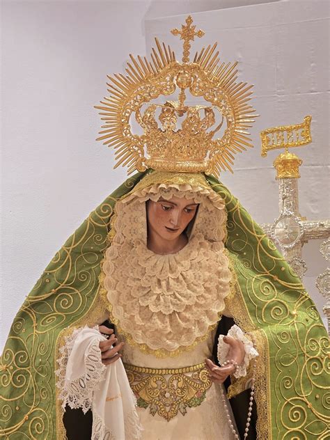Horoscopo De Esperanza Gracia Diario Gratis 7