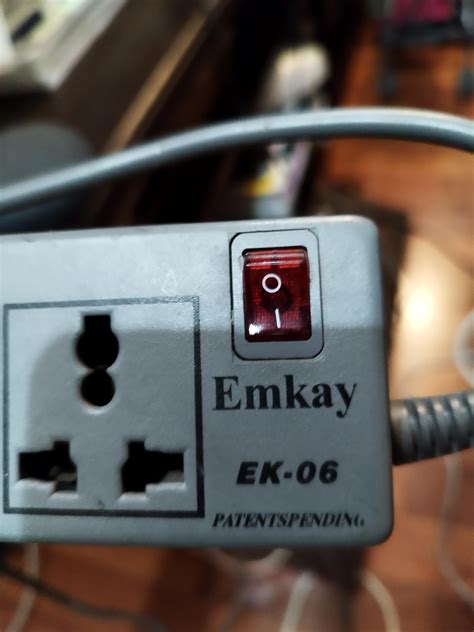 5881 best Emkay images on Pholder | Em Kay, Lies and Rareinsults