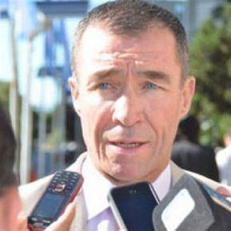 Rivadavia: En 60 días, como máximo, llegan fondos del Plan Hábitat