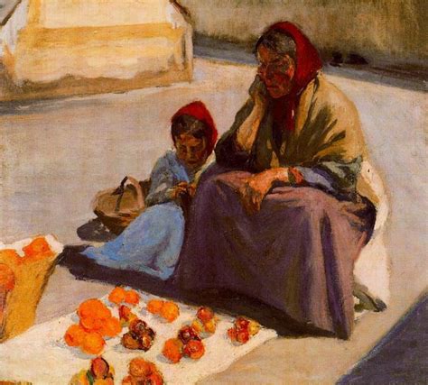 #16440 (картина) — Никанор Пиноль