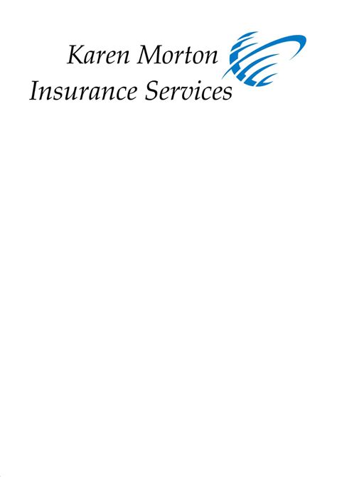Karen Morton Insurance Services | Bowen QLD