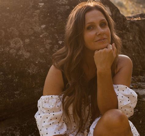 Tallagandra Hill Winery - Kasey Chambers Friday 23 June 2023 - Canberra ...