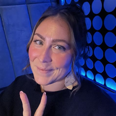 Better Beauty with Erin added a... - Better Beauty with Erin