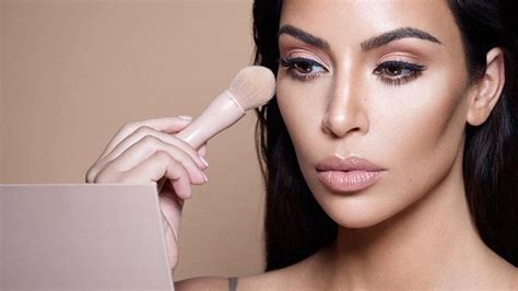 what is highlighter makeup Cheaper Than Retail Price> Buy Clothing ...