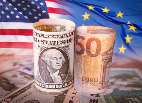 500+ 50 Euros In Usd Stock Photos, Pictures & Royalty-Free Images - iStock