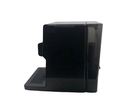KRUPS INTUITION PREFERENCE EA873810 KOMPLET GWARA | Ekspresy ...