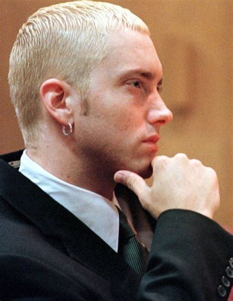 side profile reference | Eminem, Eminem slim shady, Eminem photos