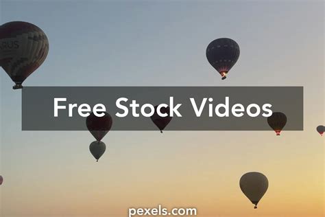Hot+Sexy+Lingerie+Women+Solo Videos, Download The BEST Free 4k Stock