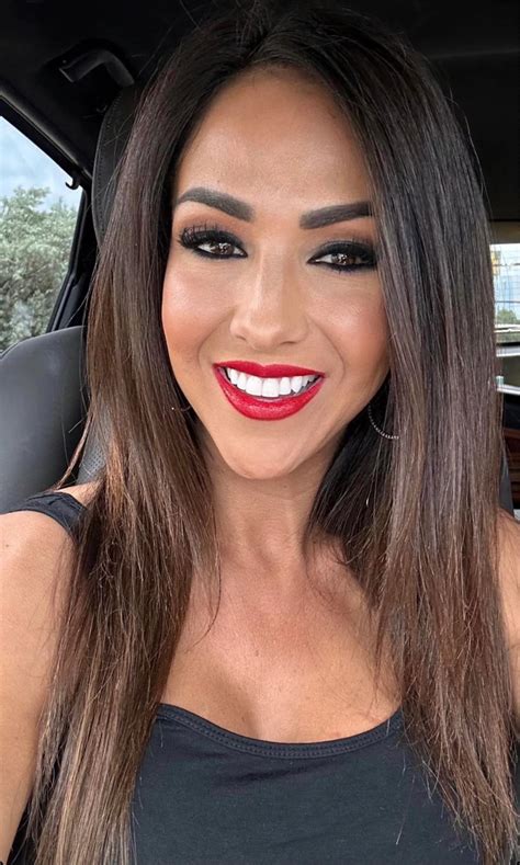 Lauren Boebert : r/Politically_NSFW2