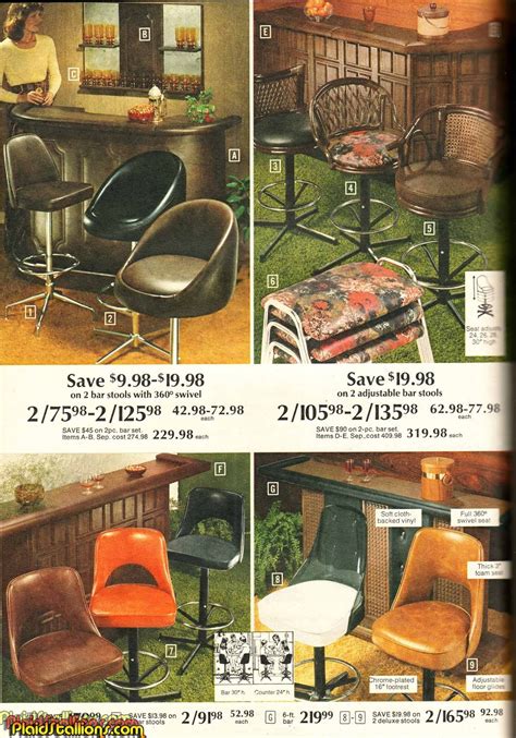 Plaid Stallions : Rambling and Reflections on '70s pop culture: Home ...