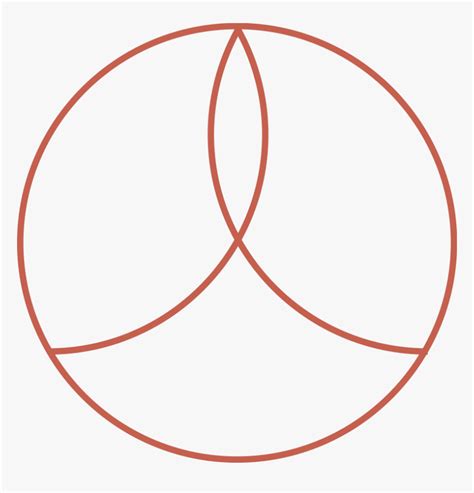 Available, HD Png Download - kindpng
