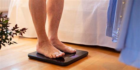 50 easy ways to lose weight