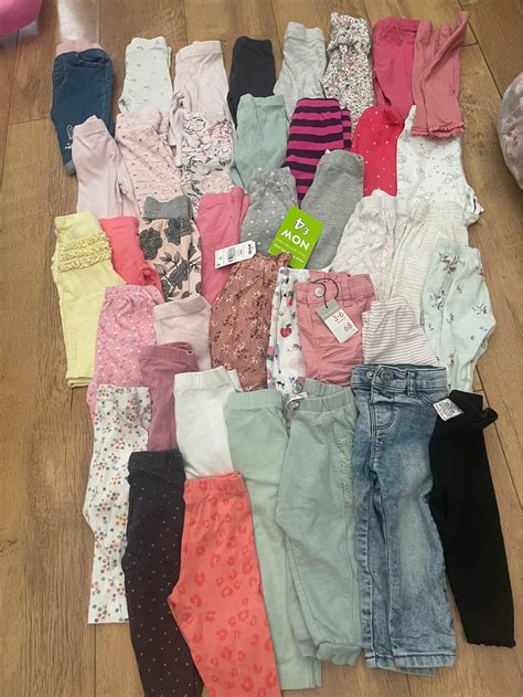 Things for sale for the garden essex | Selling as a bundle 3-6 months