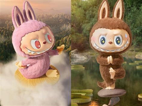 7 most expensive Labubu toys: Record-breaking sales that shocked collectors