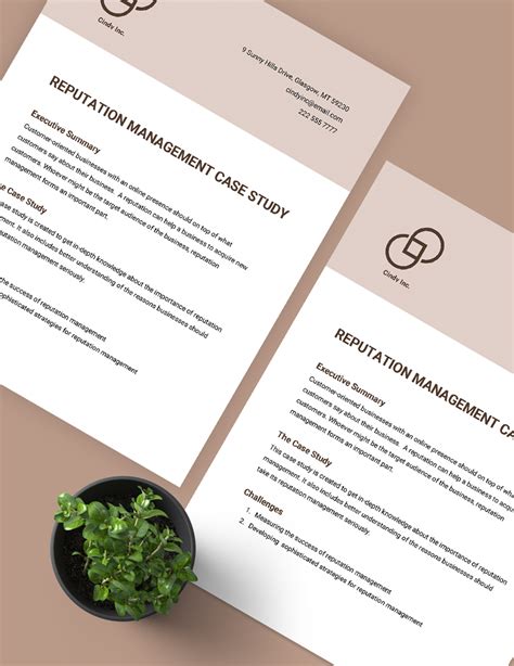 The Hailey Sigmond Scandal: A Case Study in Reputation Management - vjjzmtr