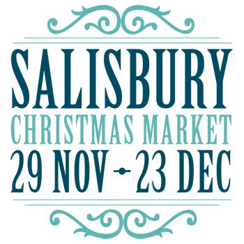 Benchpeg | Salisbury Christmas Market 2018