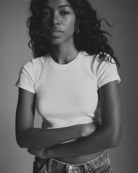 cassie robinson | photographer