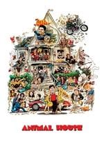 Sarah Holcomb — The Movie Database (TMDB)