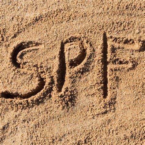 find accurate spf testing  sunscreen labofine