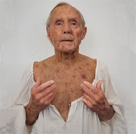 Clive Francis News