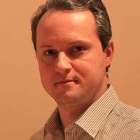 Marek Meško - University of Hradec Králové