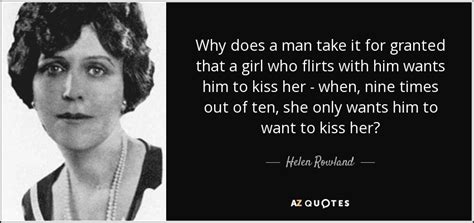 TOP 25 FLIRTATION QUOTES (of 64) | A-Z Quotes