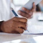 how to file an extension for an llc