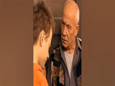Универ петрович выселил сашу #универноваяобщага #универ #тнт #shorts ...