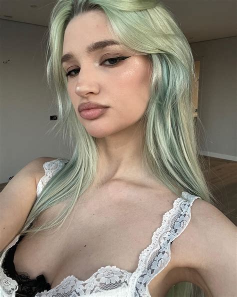 Instagram photo by Liza Anokhina • Jul 20, 2021 at 10:10 AM