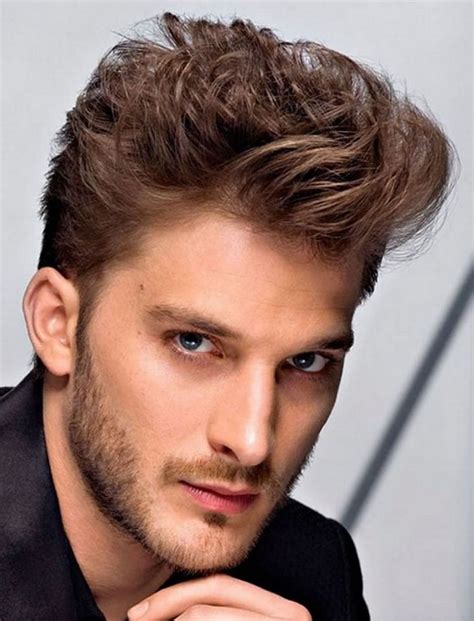 hottest haircut ideas men hairstyles