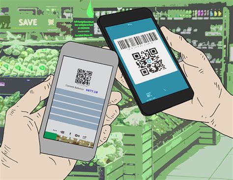 Cashless Payments In A Post-Covid World - Tukko Labs