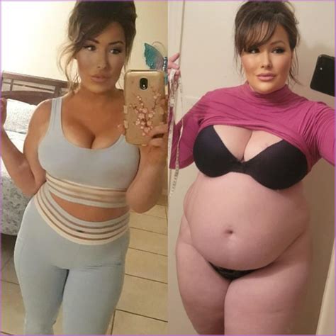 HungrylilKitty (u/HungrylilKitty1) - Reddit