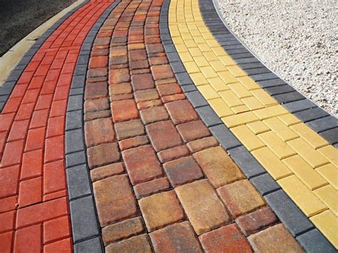 Как сделать цветной бетон | BravoBeton