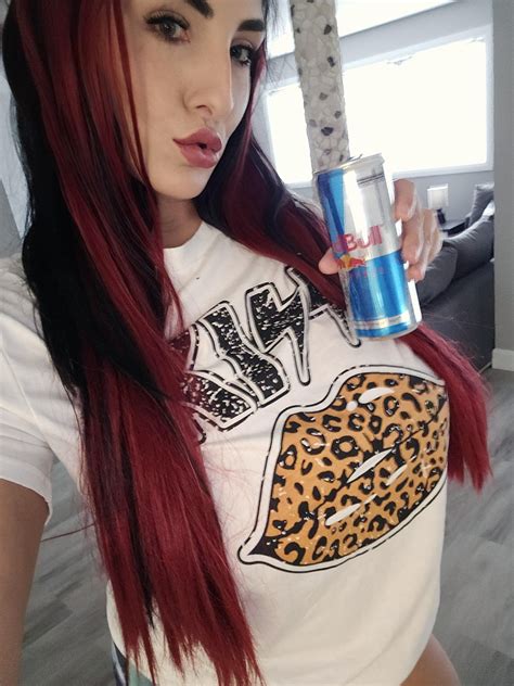 Three years in nursing, one day in Wisconsin, and a lifetime of