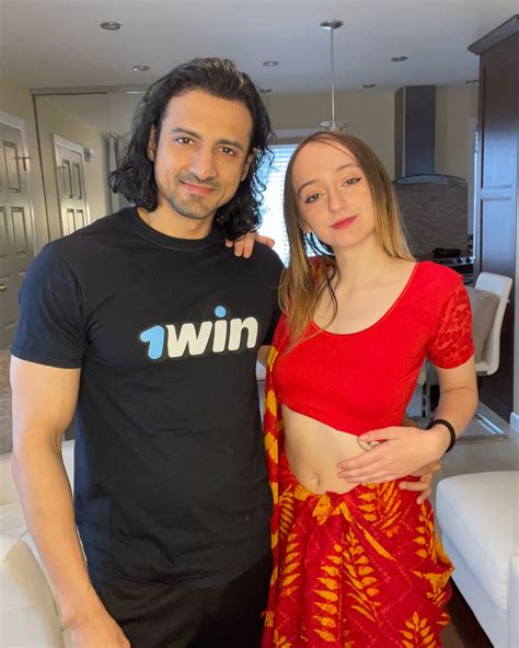 Niks Indian (@niksindiancom) • Instagram photos and videos