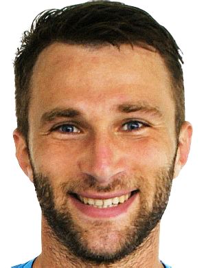 Aleksandr Novitskiy - профиль игрока | Transfermarkt