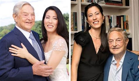 The Mysterious Case Of Tamiko Bolton Unraveling The Enigmatic Life Of A Former NYC Comptrollers Wife