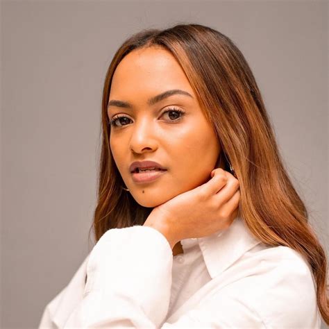 paxton lyrics songs  albums genius