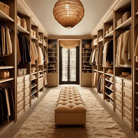 luxury womens walk  closet ideas  inspire  style  dream