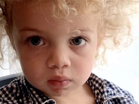 Drake’s Baby Mama Sophie Brussaux Shares Vintage Adonis Clips — Attack ...