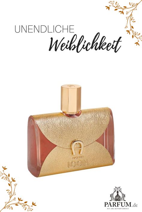 Icon Eau de Parfum Spray | Duft, Parfüm, Parfum flakon