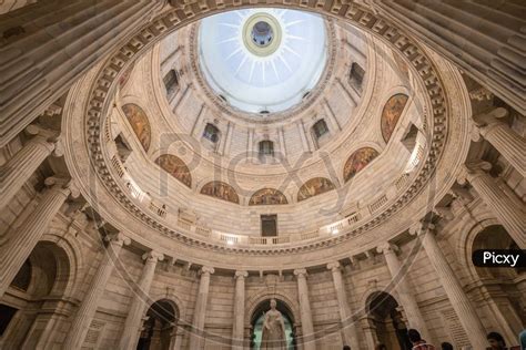 victoria memorial