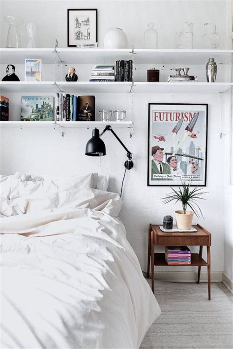 nightstands      daily dream decor