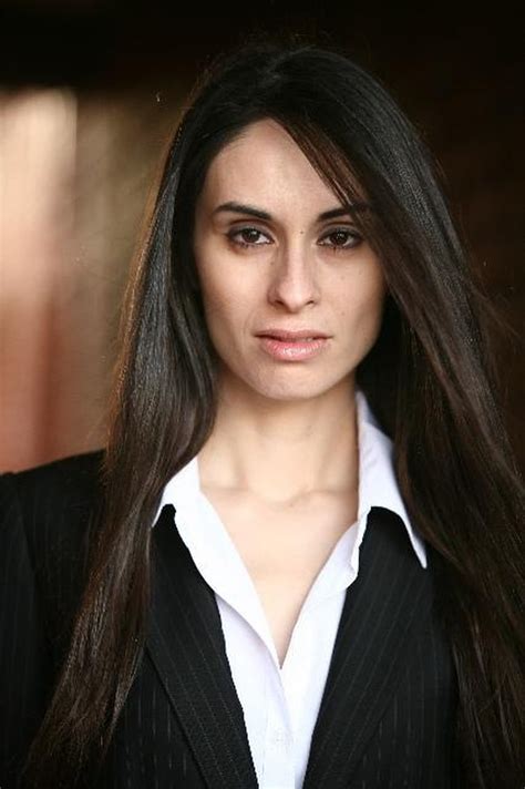 Asun Ortega - Biografía, mejores películas, series, imágenes y noticias