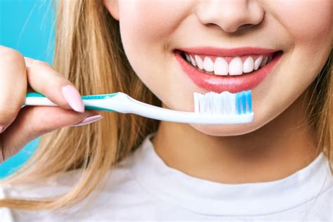 How Often Should You Get Teeth Cleaning in Woodstock, GA?