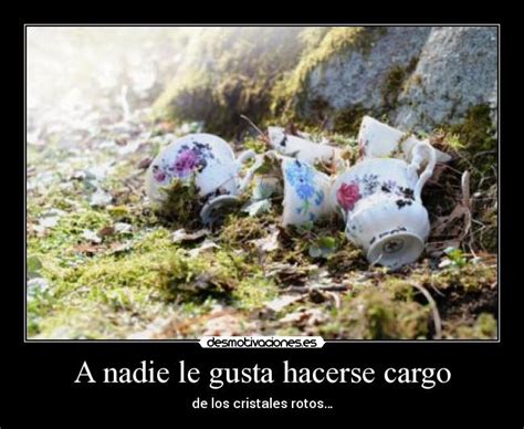 Imágenes y Carteles de ROTOS Pag. 14 | Desmotivaciones