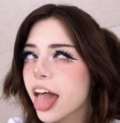 360 Hannah owo ideas in 2024 | pretty people, e-girls, girl