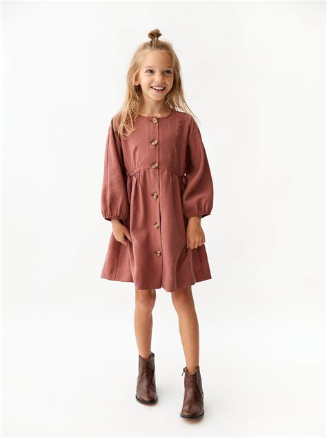shirt dresses zara 1
