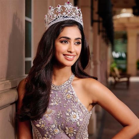 Miss World 2024 Everything You Need to Know About The Pageant - KhammaGhani
