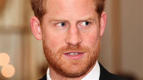 harry proved  william  hes  popular